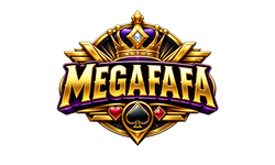 LOGO legend4d